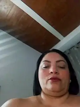 tiffany Johnson1 online show from April 2026 02:24:02 AM