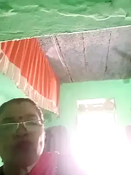 Manavi x online show from March 2026 07:03:02 AM