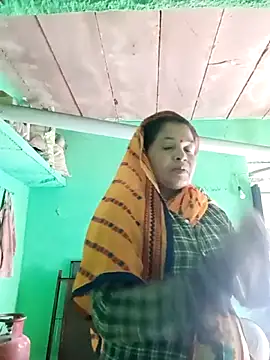 Manavi x online show from April 2026 02:21:02 AM