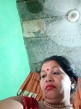 Manavi x online show from April 2026 12:57:02 AM