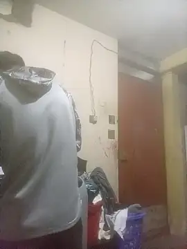 Bebicho14 online show from April 2026 05:30:01 AM