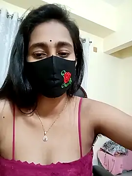 Softecho-03 online show from March 2026 04:46:01 PM