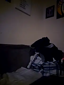 Yamiko42 online show from April 2026 12:52:02 PM