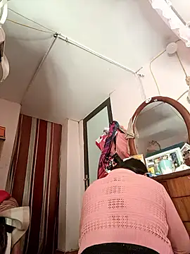 sosobibi online show from January 2026 12:48:02 AM