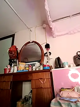 sosobibi online show from April 2026 02:45:02 AM