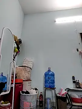 simsim-00 online show from March 2026 03:09:01 AM