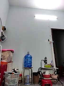 simsim-00 online show from April 2026 02:06:01 AM