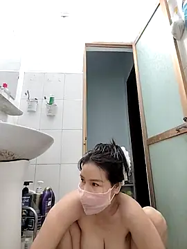 simsim-00 online show from April 2026 08:12:02 PM