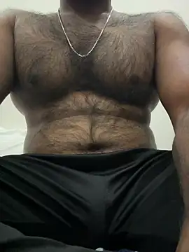 DJLOVE280825 online show from March 2026 10:16:01 PM