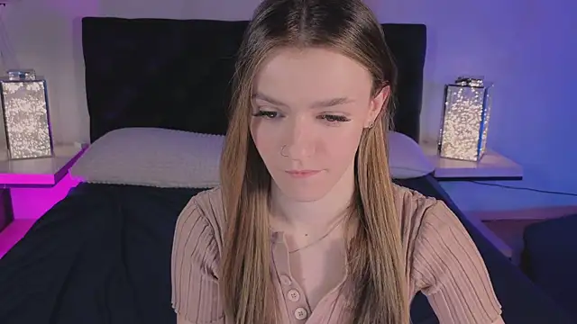 E l i z e  online show from March 2026 05:23:01 AM