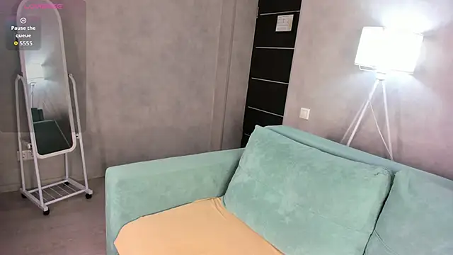 Sky Kuper online show from March 2026 12:48:01 AM