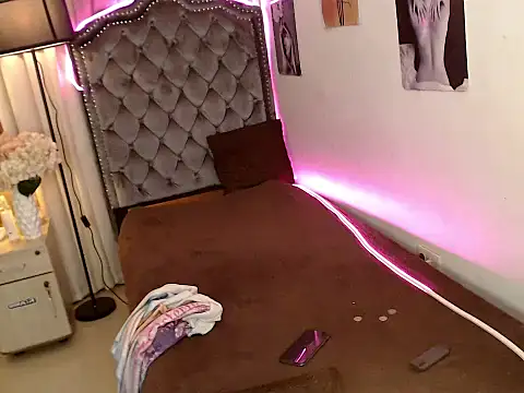 Heaven Cock online show from January 2026 11:47:02 AM