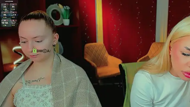 mila glow1 online show from March 2026 07:25:02 AM