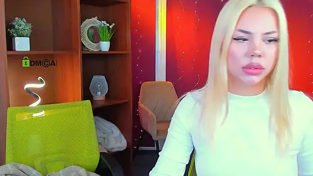 mila glow1 online show from March 2026 12:42:01 PM