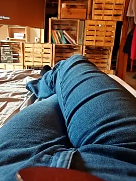 Horny mummy online show from May 2026 10:56:01 AM