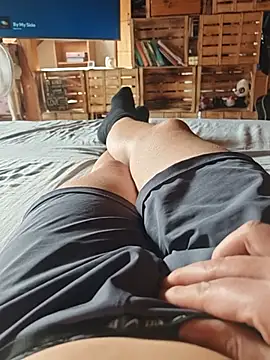 Horny mummy online show from June 2026 05:14:01 PM