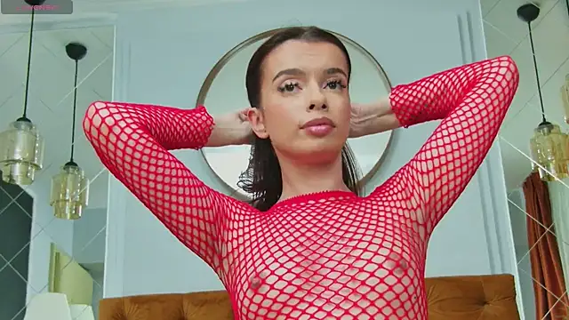 LollyShine online show from March 2026 08:23:02 PM