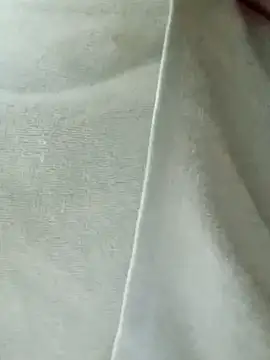 Srsexy18cm online show from April 2026 01:15:02 PM