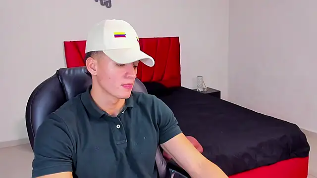 paull george online show from September 2025 01:11:02 PM