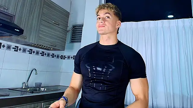 paull george online show from September 2025 04:12:01 AM