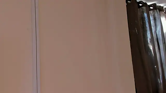 paull george online show from January 2026 08:56:01 PM