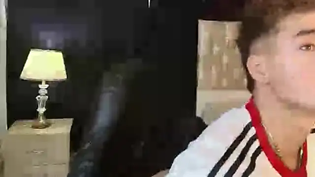 paull george online show from February 2026 04:14:01 PM