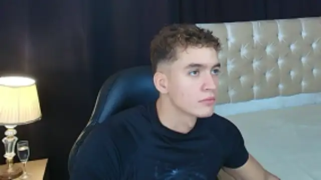 paull george online show from February 2026 03:35:01 PM