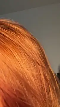 LunaMillie online show from January 2026 03:27:01 PM