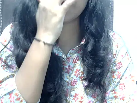 Snapshot of Mohinisingh_04 chatting on September 2025 11:23:02 AM Mohinisingh 04 online show from September 2025 11:23:02 AM