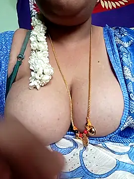 Geetha227 online show from December 2025 04:21:01 AM