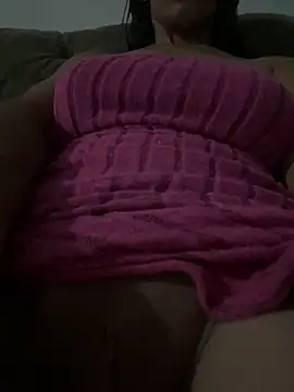 Bandidasexy22 online show from March 2026 12:40:02 AM