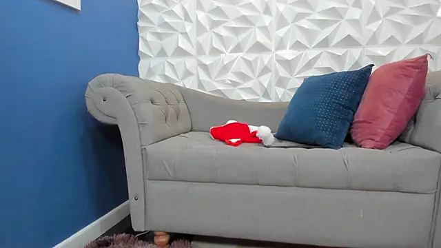 miyu lu online show from March 2026 02:56:02 PM