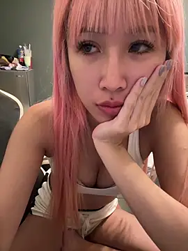 jiajia 0902 online show from March 2026 03:01:02 PM