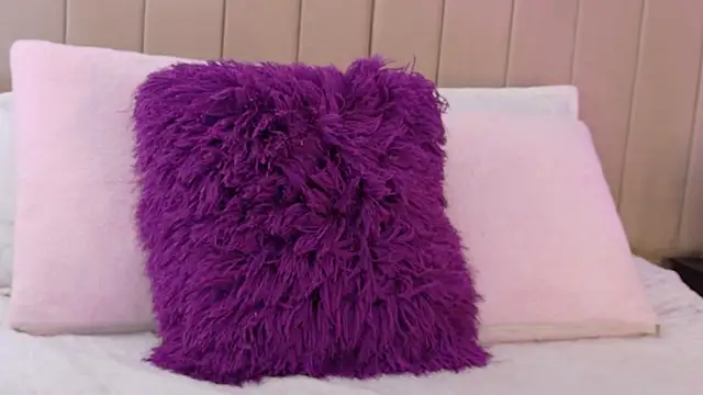 bunny nicolle online show from April 2026 07:05:02 PM