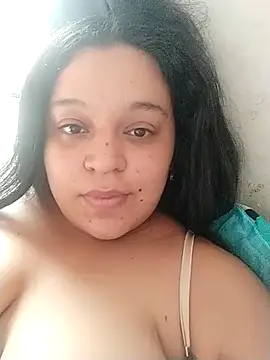 Naomi Ston online show from September 2025 08:45:02 PM