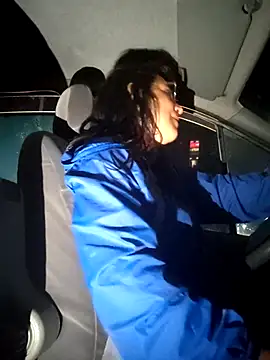 MAFE  29 online show from December 2025 01:36:01 AM