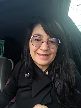 MAFE  29 online show from February 2026 12:12:01 PM