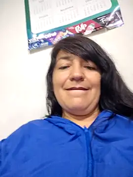 MAFE  29 online show from April 2026 02:34:01 AM