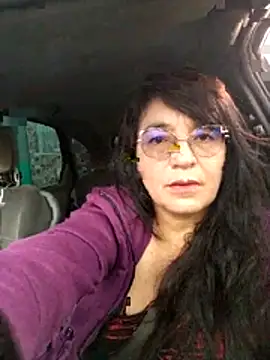 MAFE  29 online show from April 2026 12:16:02 PM