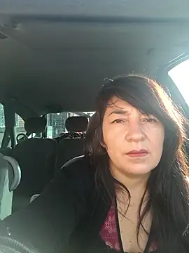 MAFE  29 online show from April 2026 12:10:01 PM