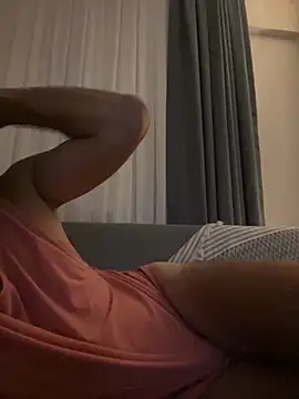 scarpion221017 online show from September 2025 10:21:02 PM