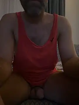 scarpion221017 online show from September 2025 09:18:01 PM