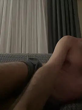 scarpion221017 online show from April 2026 08:11:02 PM