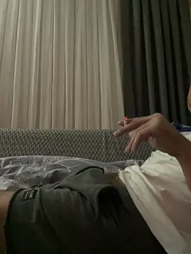 scarpion221017 online show from April 2026 06:23:01 PM