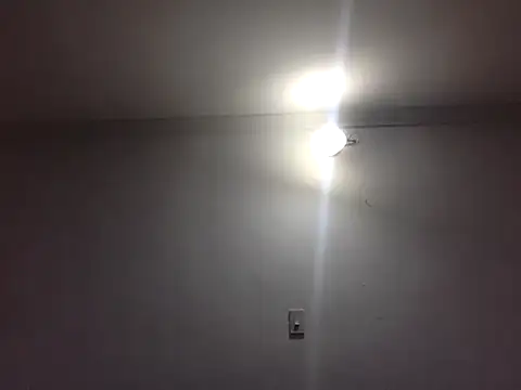 JeanLust online show from February 2026 01:26:01 AM