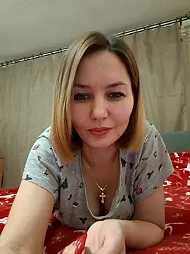 VeroLoverx online show from January 2026 04:11:01 PM