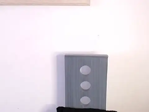 Zaira sweet online show from March 2026 06:48:01 PM