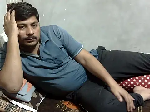 Ajmersingh335512 online show from March 2026 03:27:01 PM