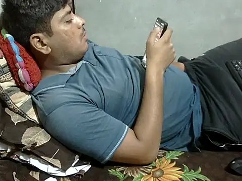 Ajmersingh335512 online show from March 2026 04:45:02 PM