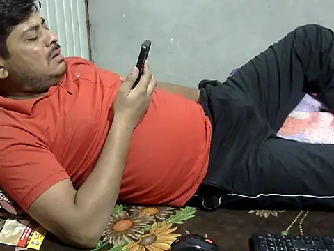 Ajmersingh335512 online show from April 2026 03:53:01 PM